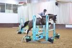 SBM_007625