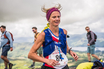 Blencathra-227