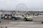Autocross_12-03-2017-62