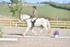 BPP_8572