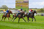 240424-Race 2-Restless Prince-7740