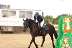 SBM_007622