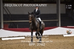 BPP_2762