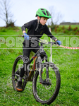 MTB Winter XC 2022_Round 2-204