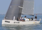 140621 ICARUS 8711R S27A0114