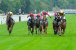 080925-Race 2-Alzahir-7812