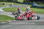 Karting_28-09-2014-49