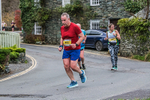 Derwentwater-623