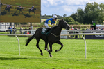 080926-Race 5-Lope Y Linda-2717