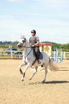 SBM_005085