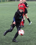 GT7 Academy U12 Girls (15/2/25) portfolio