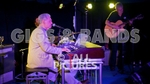 Georgie Fame-25