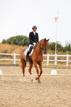 SBM_007355