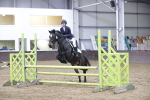 SBM_001833