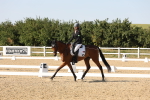 SBM_006853