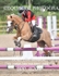 BPP_8208