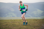 Blencathra-40
