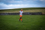 DSCF4197