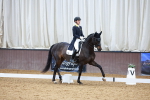 SBM_004060