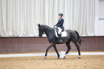 SBM_008053