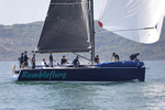 190629 RUMBLEFLURG GBR236R D43A0867