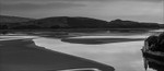 Portmeirion 2