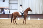 SBM_021707