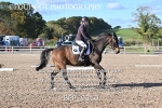 BPP_9310