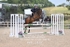 BPP_1427