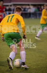 Under 16s Play-off 2015-33