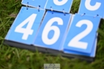 240623-153312-06202