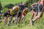 Grasmere Sports-567