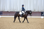 SBM_000537