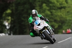 Horst Saiger Kawasaki / Saiger-Racing.com Kawasaki