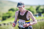 Tebay-924