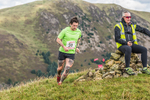 Ennerdale Show-82