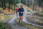 Glentress Marathon-338