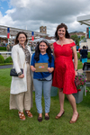 120626-Race 5-Antipodes-1072