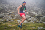 Duddon Short-151