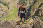 Buttermere Horseshoe-271