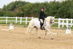 SBM_000179