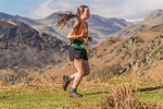 Elterwater-212