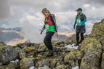 Eskdale Elevation-791
