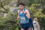 Dovedale-486