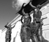 Armed Forces Memorial