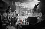 Thee Jenerators-203