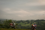 DSCF6047