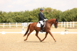 SBM_005536