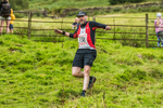 Grasmere-1006