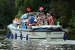 090704 CAVERSHAM KING IMG_0069